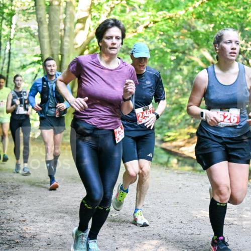 28.09.2025 - 33. Volkslauf durch das schöne Alstertal Dr. Thomas Lammeyer http://msf.ph/oto/8955076 28.09.2025 10:40:39 Laufen 2457, 526 meine-sportfotos.de