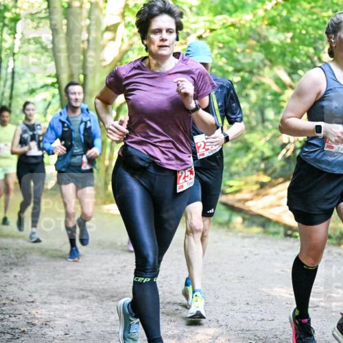 28.09.2025 - 33. Volkslauf durch das schöne Alstertal Dr. Thomas Lammeyer http://msf.ph/oto/8955077 28.09.2025 10:40:39 Laufen 253, 26 meine-sportfotos.de