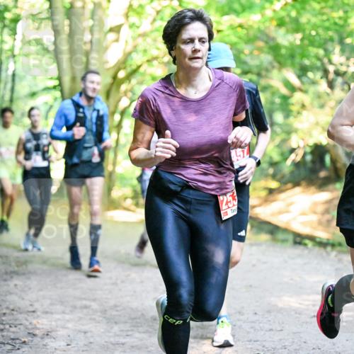 28.09.2025 - 33. Volkslauf durch das schöne Alstertal Dr. Thomas Lammeyer http://msf.ph/oto/8955078 28.09.2025 10:40:39 Laufen 253, 2526 meine-sportfotos.de