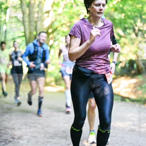 28.09.2025 - 33. Volkslauf durch das schöne Alstertal Dr. Thomas Lammeyer http://msf.ph/oto/8955079 28.09.2025 10:40:40 Laufen 52 meine-sportfotos.de