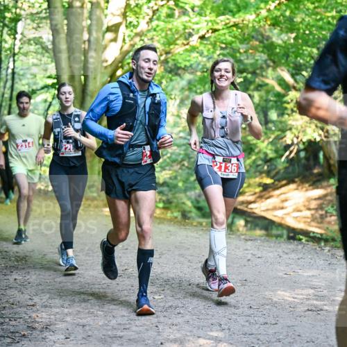 28.09.2025 - 33. Volkslauf durch das schöne Alstertal Dr. Thomas Lammeyer http://msf.ph/oto/8955082 28.09.2025 10:40:40 Laufen 2314, 2136 meine-sportfotos.de