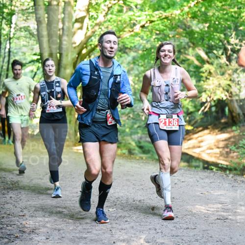 28.09.2025 - 33. Volkslauf durch das schöne Alstertal Dr. Thomas Lammeyer http://msf.ph/oto/8955083 28.09.2025 10:40:40 Laufen 2136 meine-sportfotos.de