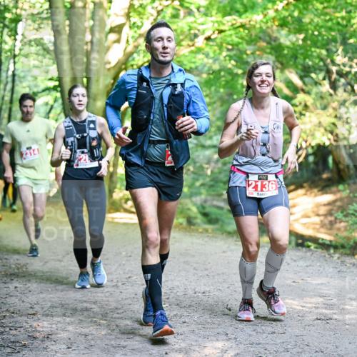 28.09.2025 - 33. Volkslauf durch das schöne Alstertal Dr. Thomas Lammeyer http://msf.ph/oto/8955084 28.09.2025 10:40:41 Laufen 2136 meine-sportfotos.de