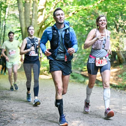 28.09.2025 - 33. Volkslauf durch das schöne Alstertal Dr. Thomas Lammeyer http://msf.ph/oto/8955085 28.09.2025 10:40:41 Laufen 2136 meine-sportfotos.de