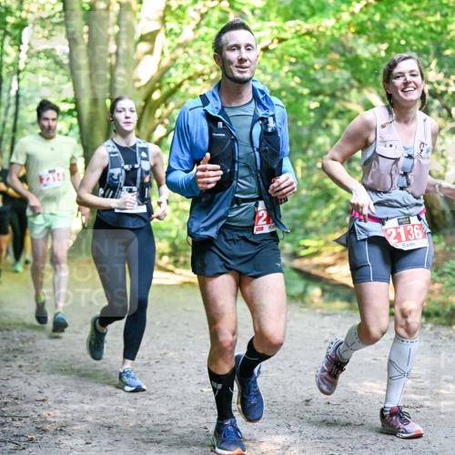 28.09.2025 - 33. Volkslauf durch das schöne Alstertal Dr. Thomas Lammeyer http://msf.ph/oto/8955086 28.09.2025 10:40:41 Laufen 2, 2136 meine-sportfotos.de