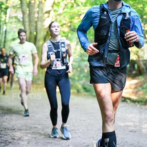 28.09.2025 - 33. Volkslauf durch das schöne Alstertal Dr. Thomas Lammeyer http://msf.ph/oto/8955091 28.09.2025 10:40:41 Laufen 12 meine-sportfotos.de