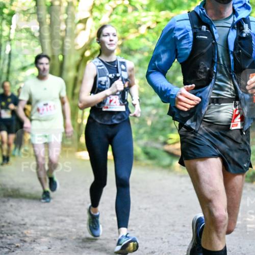 28.09.2025 - 33. Volkslauf durch das schöne Alstertal Dr. Thomas Lammeyer http://msf.ph/oto/8955092 28.09.2025 10:40:42 Laufen  meine-sportfotos.de