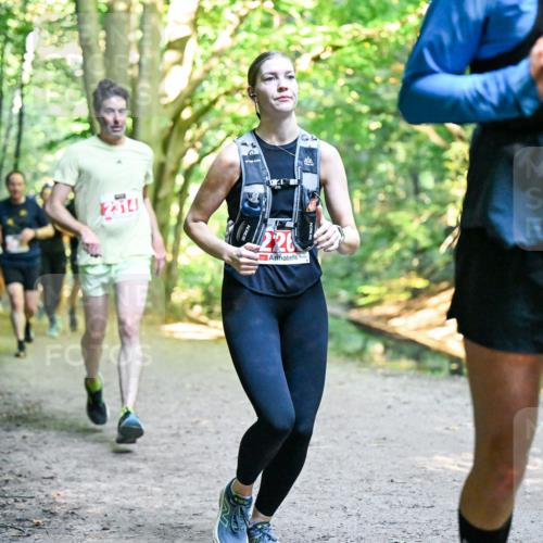 28.09.2025 - 33. Volkslauf durch das schöne Alstertal Dr. Thomas Lammeyer http://msf.ph/oto/8955093 28.09.2025 10:40:42 Laufen 314 meine-sportfotos.de