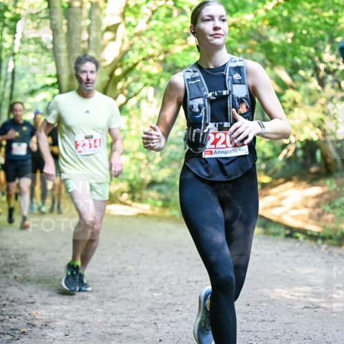 28.09.2025 - 33. Volkslauf durch das schöne Alstertal Dr. Thomas Lammeyer http://msf.ph/oto/8955095 28.09.2025 10:40:42 Laufen 2314, 220 meine-sportfotos.de