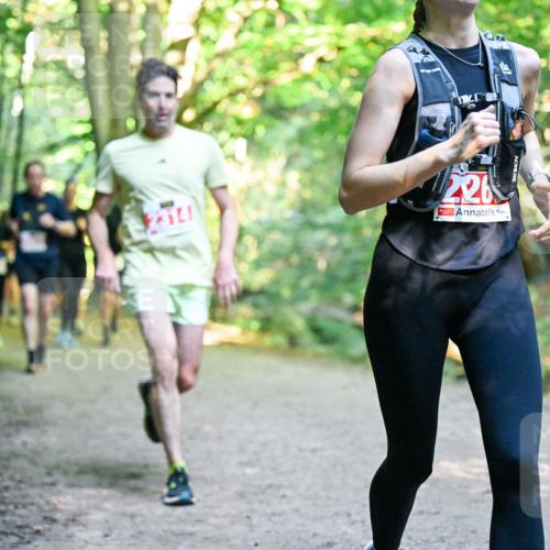 28.09.2025 - 33. Volkslauf durch das schöne Alstertal Dr. Thomas Lammeyer http://msf.ph/oto/8955097 28.09.2025 10:40:42 Laufen 226 meine-sportfotos.de