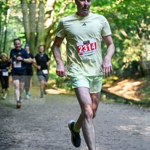 28.09.2025 - 33. Volkslauf durch das schöne Alstertal Dr. Thomas Lammeyer http://msf.ph/oto/8955101 28.09.2025 10:40:43 Laufen 2314 meine-sportfotos.de