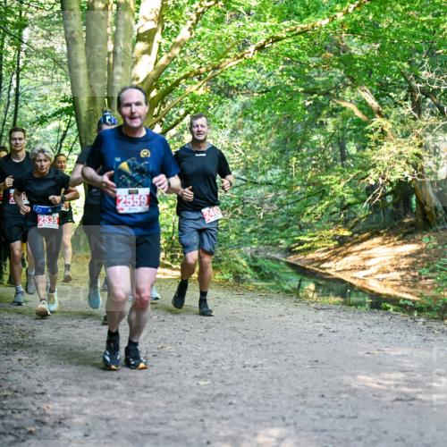 28.09.2025 - 33. Volkslauf durch das schöne Alstertal Dr. Thomas Lammeyer http://msf.ph/oto/8955108 28.09.2025 10:40:44 Laufen 2450, 2535, 2559, 2462 meine-sportfotos.de