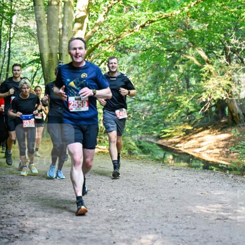 28.09.2025 - 33. Volkslauf durch das schöne Alstertal Dr. Thomas Lammeyer http://msf.ph/oto/8955110 28.09.2025 10:40:45 Laufen 2450, 2535, 2559, 2462 meine-sportfotos.de