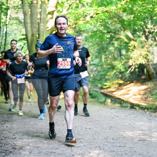 28.09.2025 - 33. Volkslauf durch das schöne Alstertal Dr. Thomas Lammeyer http://msf.ph/oto/8955112 28.09.2025 10:40:45 Laufen 2559 meine-sportfotos.de