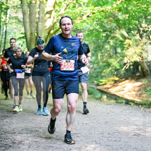 28.09.2025 - 33. Volkslauf durch das schöne Alstertal Dr. Thomas Lammeyer http://msf.ph/oto/8955113 28.09.2025 10:40:45 Laufen 2559 meine-sportfotos.de