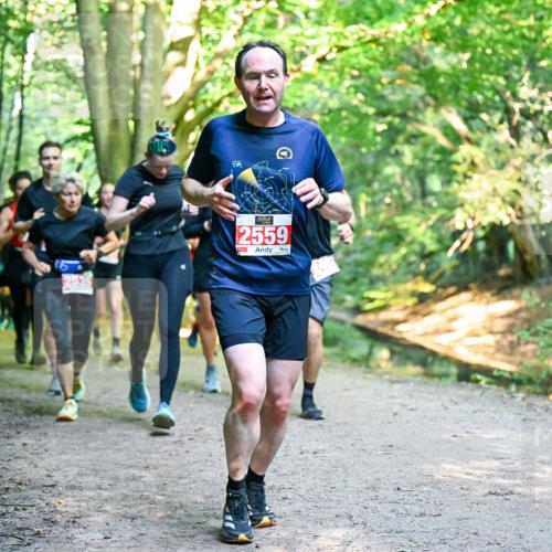 28.09.2025 - 33. Volkslauf durch das schöne Alstertal Dr. Thomas Lammeyer http://msf.ph/oto/8955114 28.09.2025 10:40:45 Laufen 2535, 2559 meine-sportfotos.de