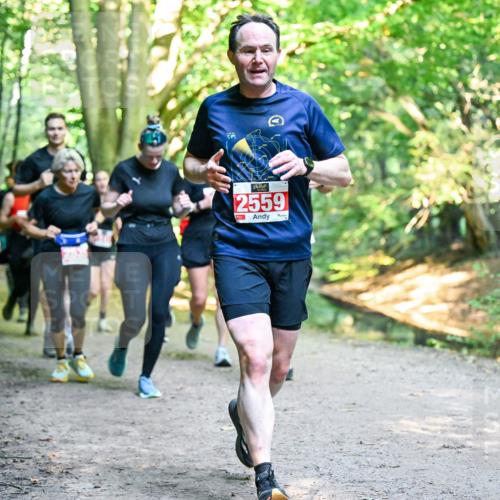 28.09.2025 - 33. Volkslauf durch das schöne Alstertal Dr. Thomas Lammeyer http://msf.ph/oto/8955115 28.09.2025 10:40:45 Laufen 2559 meine-sportfotos.de