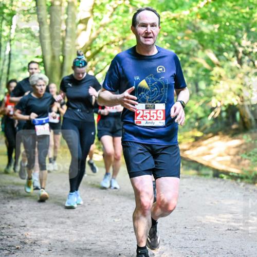 28.09.2025 - 33. Volkslauf durch das schöne Alstertal Dr. Thomas Lammeyer http://msf.ph/oto/8955116 28.09.2025 10:40:45 Laufen 2559 meine-sportfotos.de