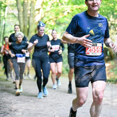 28.09.2025 - 33. Volkslauf durch das schöne Alstertal Dr. Thomas Lammeyer http://msf.ph/oto/8955117 28.09.2025 10:40:46 Laufen 2016 meine-sportfotos.de