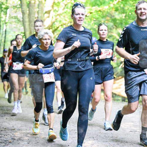 28.09.2025 - 33. Volkslauf durch das schöne Alstertal Dr. Thomas Lammeyer http://msf.ph/oto/8955124 28.09.2025 10:40:47 Laufen 80, 3, 246 meine-sportfotos.de