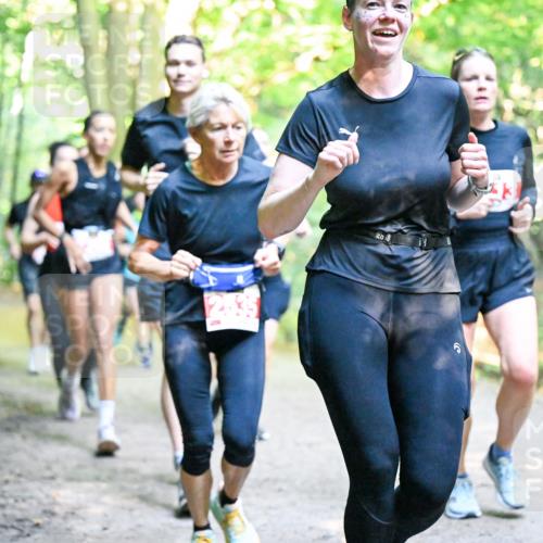 28.09.2025 - 33. Volkslauf durch das schöne Alstertal Dr. Thomas Lammeyer http://msf.ph/oto/8955127 28.09.2025 10:40:47 Laufen 20 meine-sportfotos.de