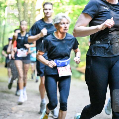 28.09.2025 - 33. Volkslauf durch das schöne Alstertal Dr. Thomas Lammeyer http://msf.ph/oto/8955129 28.09.2025 10:40:47 Laufen  meine-sportfotos.de