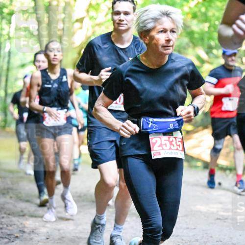 28.09.2025 - 33. Volkslauf durch das schöne Alstertal Dr. Thomas Lammeyer http://msf.ph/oto/8955131 28.09.2025 10:40:48 Laufen 2535 meine-sportfotos.de