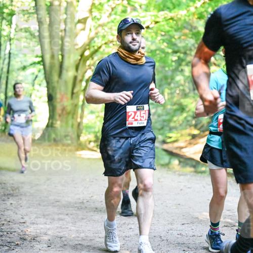 28.09.2025 - 33. Volkslauf durch das schöne Alstertal Dr. Thomas Lammeyer http://msf.ph/oto/8955140 28.09.2025 10:40:50 Laufen 245, 2558 meine-sportfotos.de