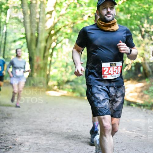 28.09.2025 - 33. Volkslauf durch das schöne Alstertal Dr. Thomas Lammeyer http://msf.ph/oto/8955143 28.09.2025 10:40:51 Laufen 2450, 244 meine-sportfotos.de