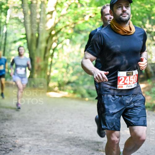 28.09.2025 - 33. Volkslauf durch das schöne Alstertal Dr. Thomas Lammeyer http://msf.ph/oto/8955144 28.09.2025 10:40:51 Laufen 2450 meine-sportfotos.de