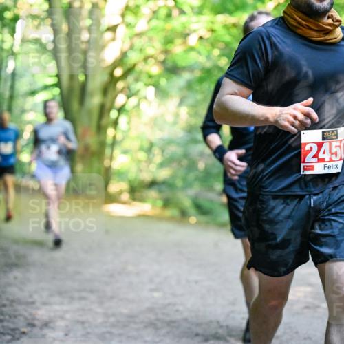 28.09.2025 - 33. Volkslauf durch das schöne Alstertal Dr. Thomas Lammeyer http://msf.ph/oto/8955145 28.09.2025 10:40:51 Laufen 2450 meine-sportfotos.de