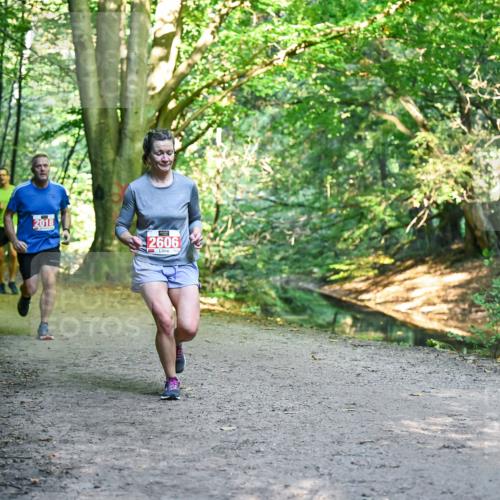 28.09.2025 - 33. Volkslauf durch das schöne Alstertal Dr. Thomas Lammeyer http://msf.ph/oto/8955150 28.09.2025 10:40:52 Laufen 2018, 2606 meine-sportfotos.de