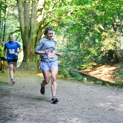 28.09.2025 - 33. Volkslauf durch das schöne Alstertal Dr. Thomas Lammeyer http://msf.ph/oto/8955152 28.09.2025 10:40:52 Laufen 2018, 2606 meine-sportfotos.de