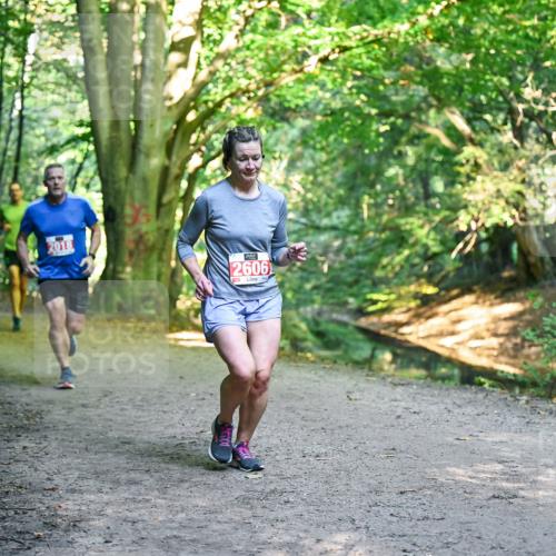 28.09.2025 - 33. Volkslauf durch das schöne Alstertal Dr. Thomas Lammeyer http://msf.ph/oto/8955153 28.09.2025 10:40:52 Laufen 2018, 2606 meine-sportfotos.de