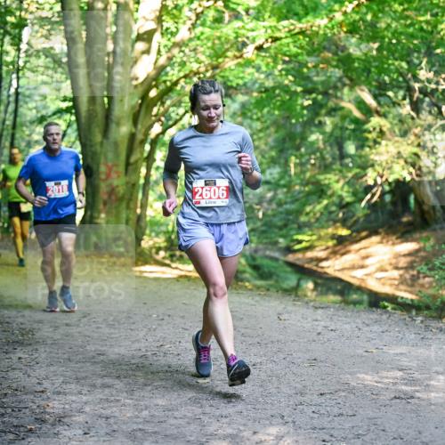 28.09.2025 - 33. Volkslauf durch das schöne Alstertal Dr. Thomas Lammeyer http://msf.ph/oto/8955154 28.09.2025 10:40:52 Laufen 2018, 2606 meine-sportfotos.de