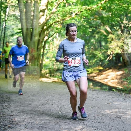 28.09.2025 - 33. Volkslauf durch das schöne Alstertal Dr. Thomas Lammeyer http://msf.ph/oto/8955157 28.09.2025 10:40:52 Laufen 2606 meine-sportfotos.de