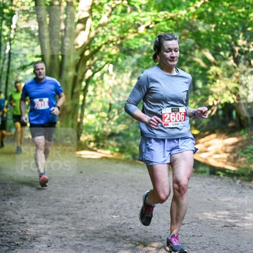 28.09.2025 - 33. Volkslauf durch das schöne Alstertal Dr. Thomas Lammeyer http://msf.ph/oto/8955159 28.09.2025 10:40:53 Laufen 2606 meine-sportfotos.de