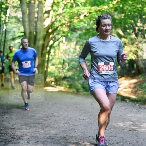 28.09.2025 - 33. Volkslauf durch das schöne Alstertal Dr. Thomas Lammeyer http://msf.ph/oto/8955160 28.09.2025 10:40:53 Laufen 2606 meine-sportfotos.de