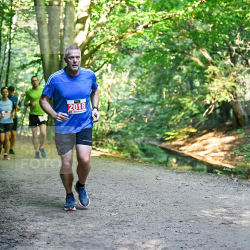 28.09.2025 - 33. Volkslauf durch das schöne Alstertal Dr. Thomas Lammeyer http://msf.ph/oto/8955166 28.09.2025 10:40:54 Laufen 2018 meine-sportfotos.de
