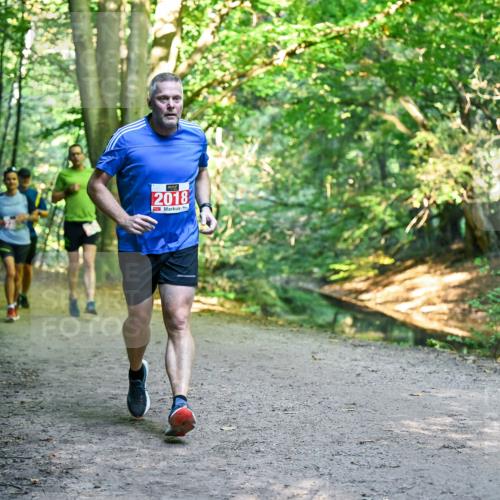 28.09.2025 - 33. Volkslauf durch das schöne Alstertal Dr. Thomas Lammeyer http://msf.ph/oto/8955167 28.09.2025 10:40:54 Laufen 2018 meine-sportfotos.de