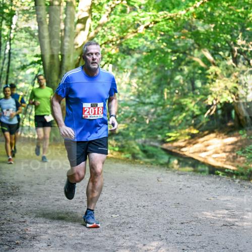 28.09.2025 - 33. Volkslauf durch das schöne Alstertal Dr. Thomas Lammeyer http://msf.ph/oto/8955168 28.09.2025 10:40:54 Laufen 2018 meine-sportfotos.de