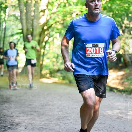 28.09.2025 - 33. Volkslauf durch das schöne Alstertal Dr. Thomas Lammeyer http://msf.ph/oto/8955176 28.09.2025 10:40:55 Laufen 2018 meine-sportfotos.de