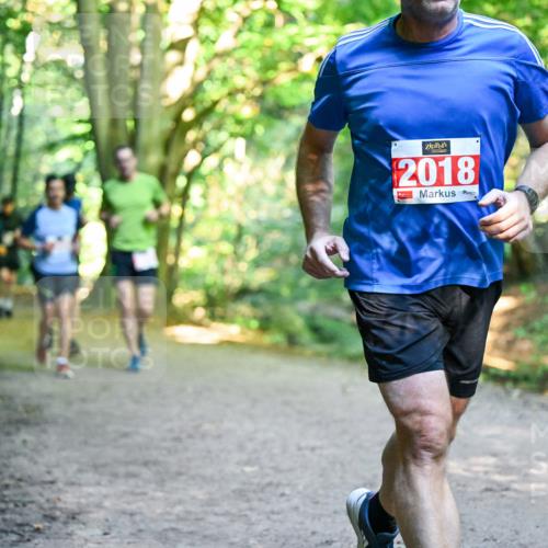 28.09.2025 - 33. Volkslauf durch das schöne Alstertal Dr. Thomas Lammeyer http://msf.ph/oto/8955177 28.09.2025 10:40:55 Laufen 2018 meine-sportfotos.de