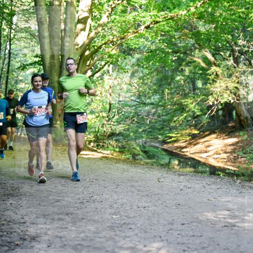28.09.2025 - 33. Volkslauf durch das schöne Alstertal Dr. Thomas Lammeyer http://msf.ph/oto/8955179 28.09.2025 10:40:56 Laufen 2484, 206, 2629 meine-sportfotos.de