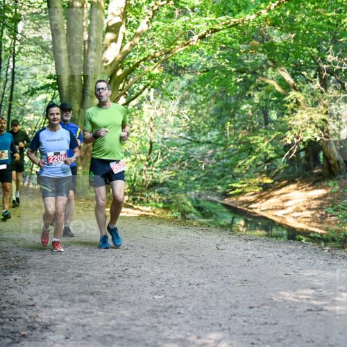 28.09.2025 - 33. Volkslauf durch das schöne Alstertal Dr. Thomas Lammeyer http://msf.ph/oto/8955181 28.09.2025 10:40:56 Laufen 2206 meine-sportfotos.de