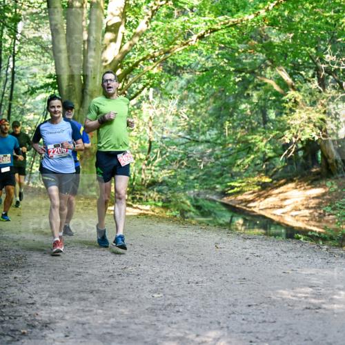 28.09.2025 - 33. Volkslauf durch das schöne Alstertal Dr. Thomas Lammeyer http://msf.ph/oto/8955182 28.09.2025 10:40:56 Laufen 2484, 220 meine-sportfotos.de