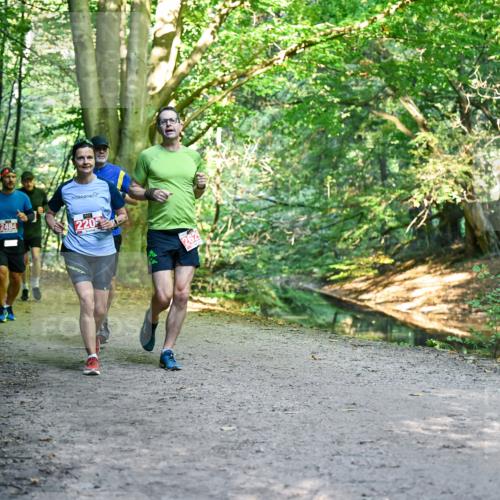 28.09.2025 - 33. Volkslauf durch das schöne Alstertal Dr. Thomas Lammeyer http://msf.ph/oto/8955183 28.09.2025 10:40:56 Laufen 2484, 220 meine-sportfotos.de