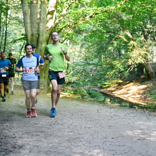 28.09.2025 - 33. Volkslauf durch das schöne Alstertal Dr. Thomas Lammeyer http://msf.ph/oto/8955184 28.09.2025 10:40:56 Laufen 2484, 2206, 2629 meine-sportfotos.de