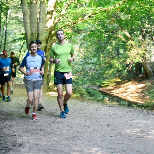 28.09.2025 - 33. Volkslauf durch das schöne Alstertal Dr. Thomas Lammeyer http://msf.ph/oto/8955186 28.09.2025 10:40:57 Laufen 2206, 2629 meine-sportfotos.de