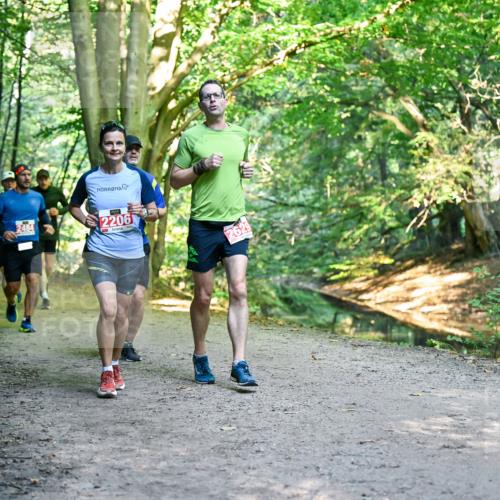 28.09.2025 - 33. Volkslauf durch das schöne Alstertal Dr. Thomas Lammeyer http://msf.ph/oto/8955188 28.09.2025 10:40:57 Laufen 2484, 2206 meine-sportfotos.de